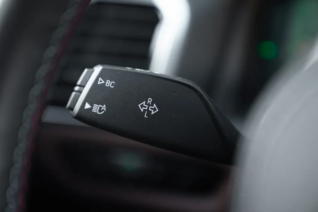 BMW M8 for sale | 2021 BMW M8 Competition Gran Coupe - Image 67