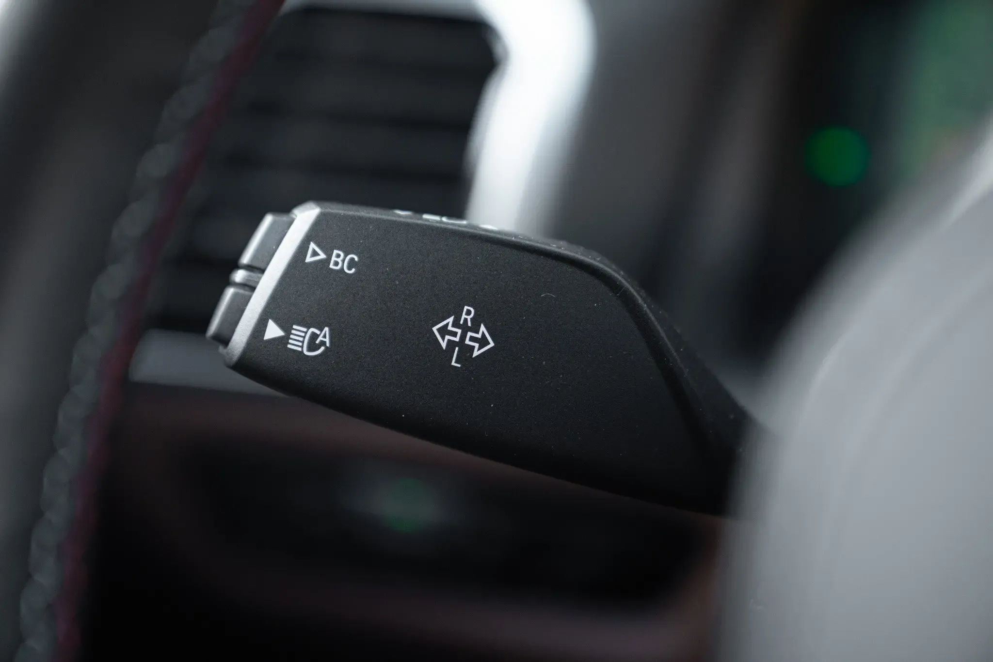 BMW M8 for sale | 2021 BMW M8 COMPETITION GRAN COUPE’ - Image 67