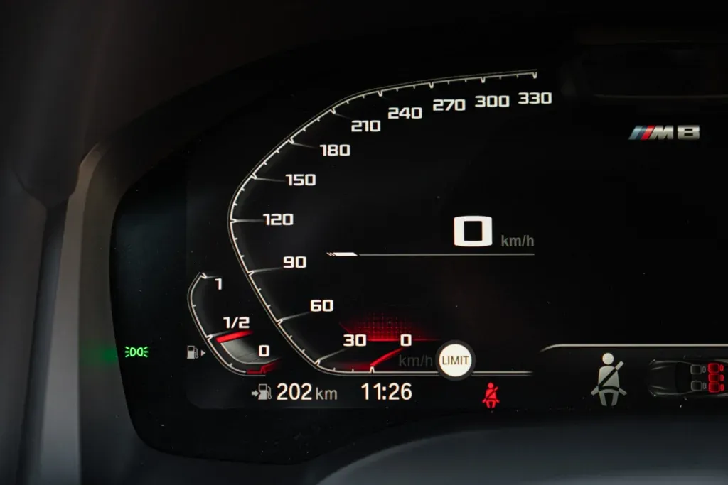 BMW M8 for sale | 2021 BMW M8 Competition Gran Coupe - Image 68