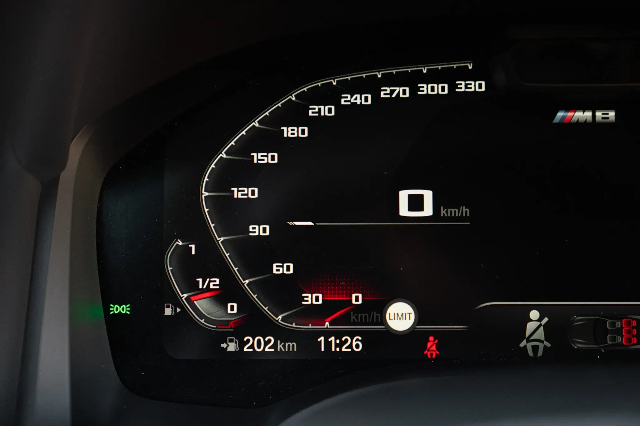 BMW M8 for sale | 2021 BMW M8 COMPETITION GRAN COUPE’ - Image 68