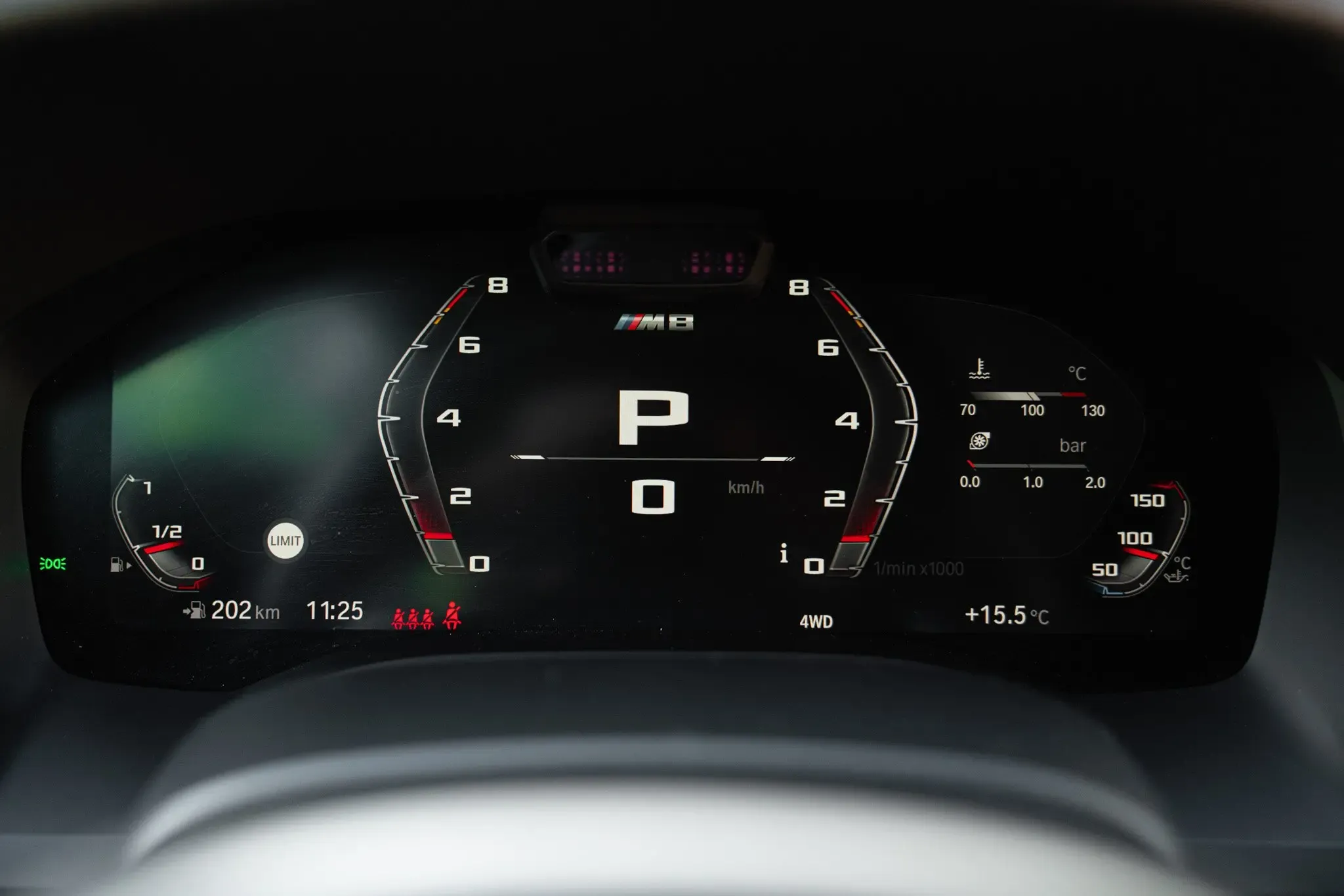 BMW M8 for sale | 2021 BMW M8 COMPETITION GRAN COUPE’ - Image 71