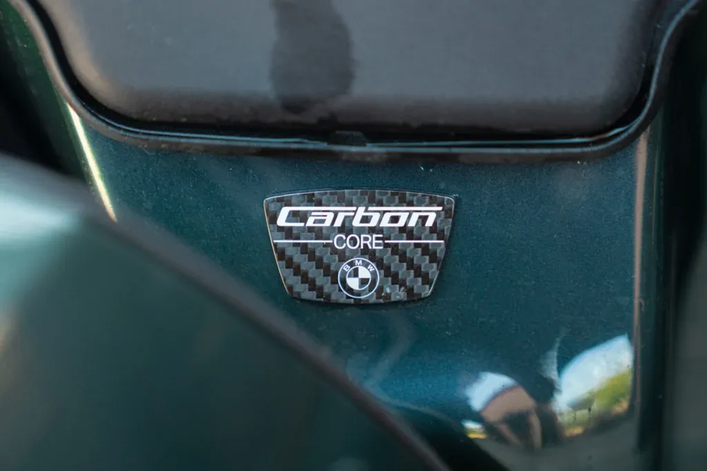 BMW M8 for sale | 2021 BMW M8 Competition Gran Coupe - Image 73