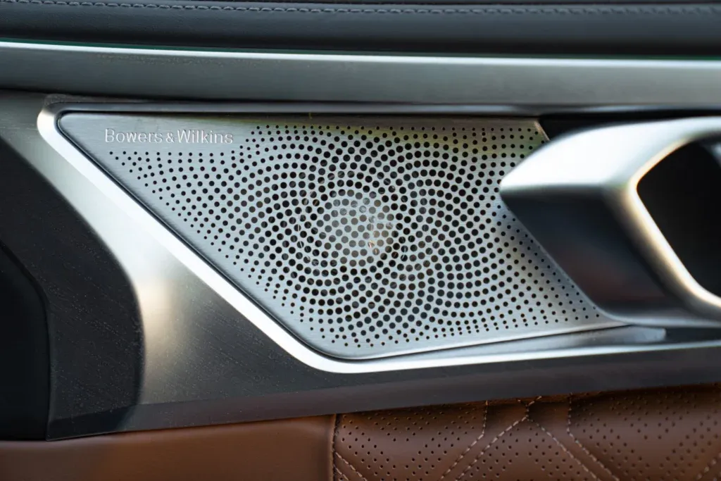 BMW M8 for sale | 2021 BMW M8 Competition Gran Coupe - Image 43