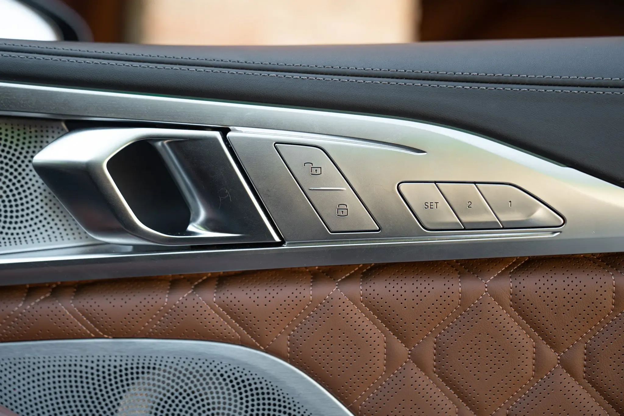 BMW M8 for sale | 2021 BMW M8 COMPETITION GRAN COUPE’ - Image 44