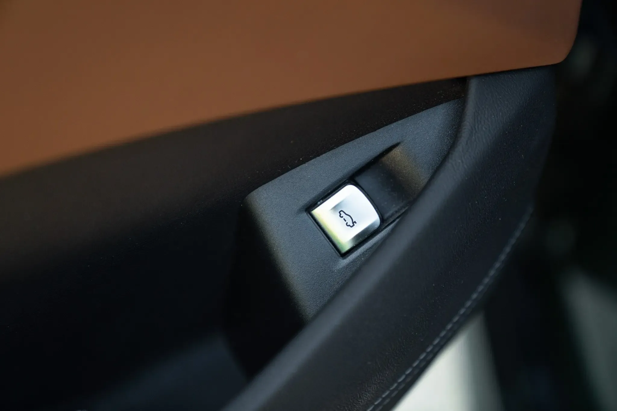 BMW M8 for sale | 2021 BMW M8 COMPETITION GRAN COUPE’ - Image 74