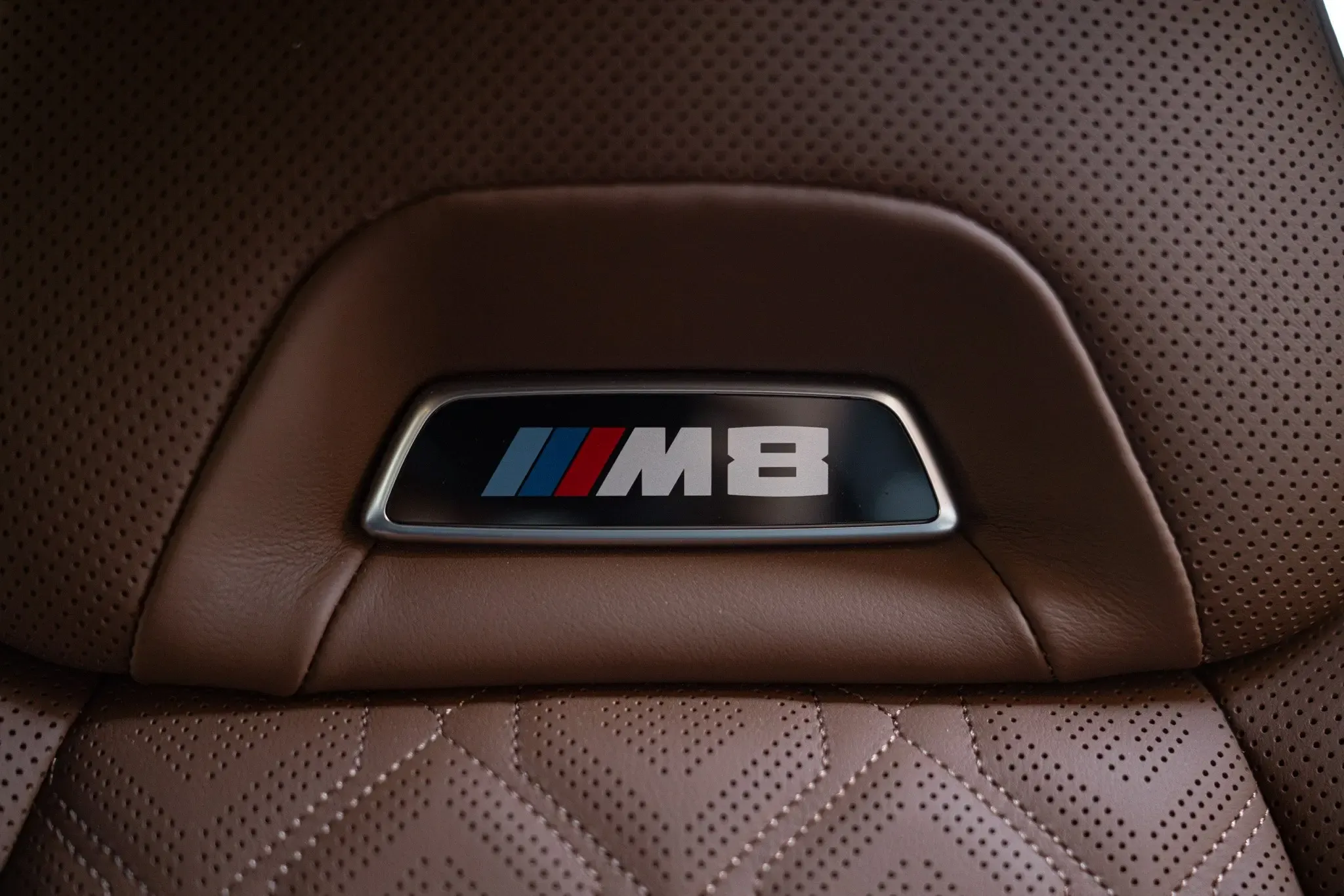 BMW M8 for sale | 2021 BMW M8 COMPETITION GRAN COUPE’ - Image 35
