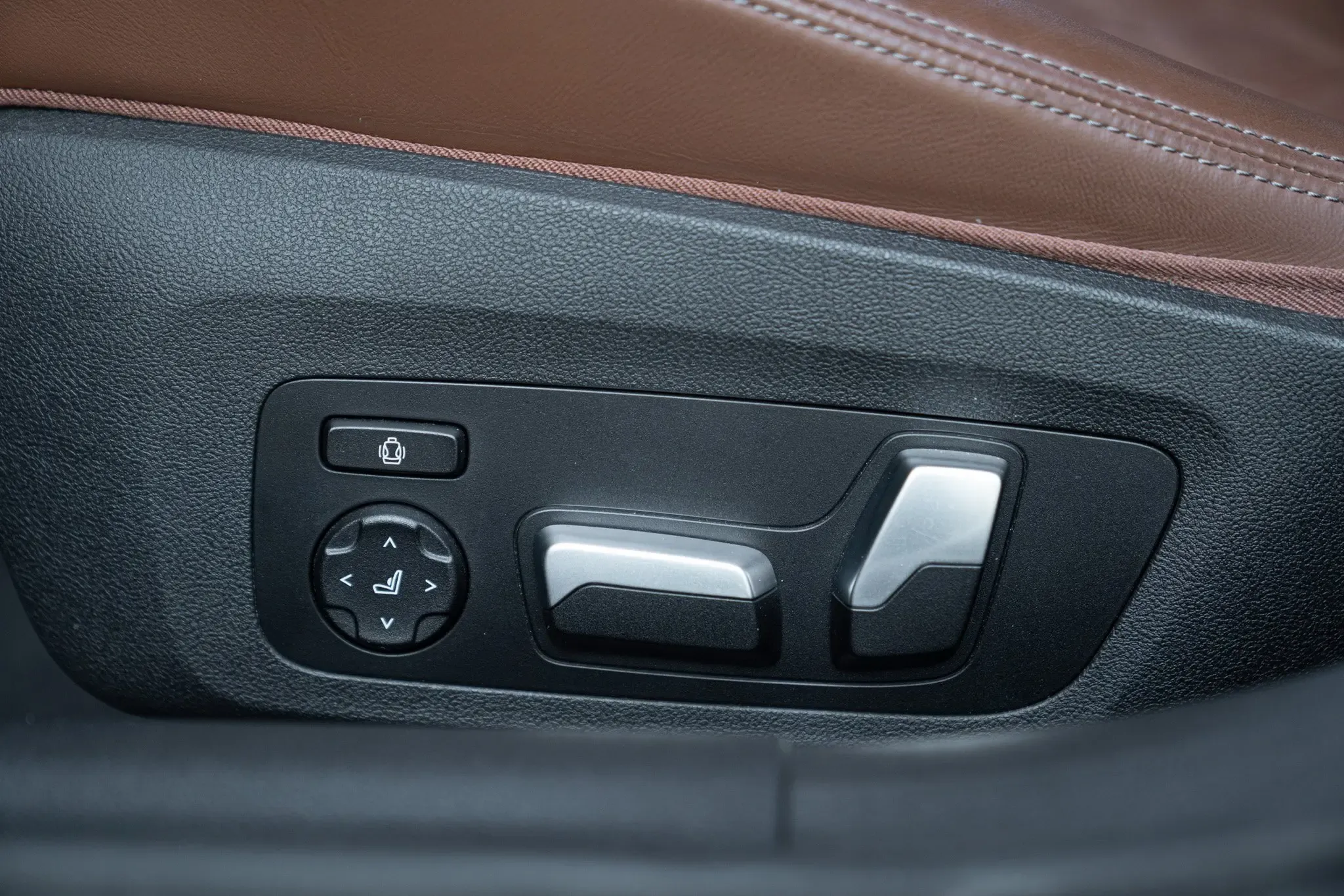 BMW M8 for sale | 2021 BMW M8 COMPETITION GRAN COUPE’ - Image 75