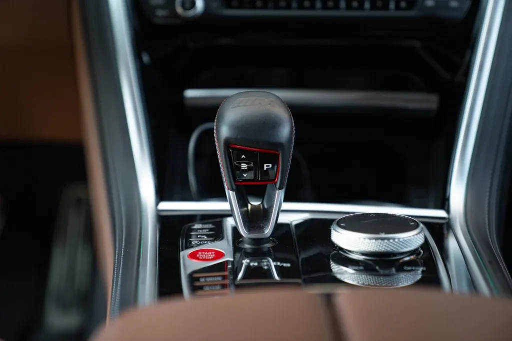 BMW M8 for sale | 2021 BMW M8 Competition Gran Coupe - Image 75