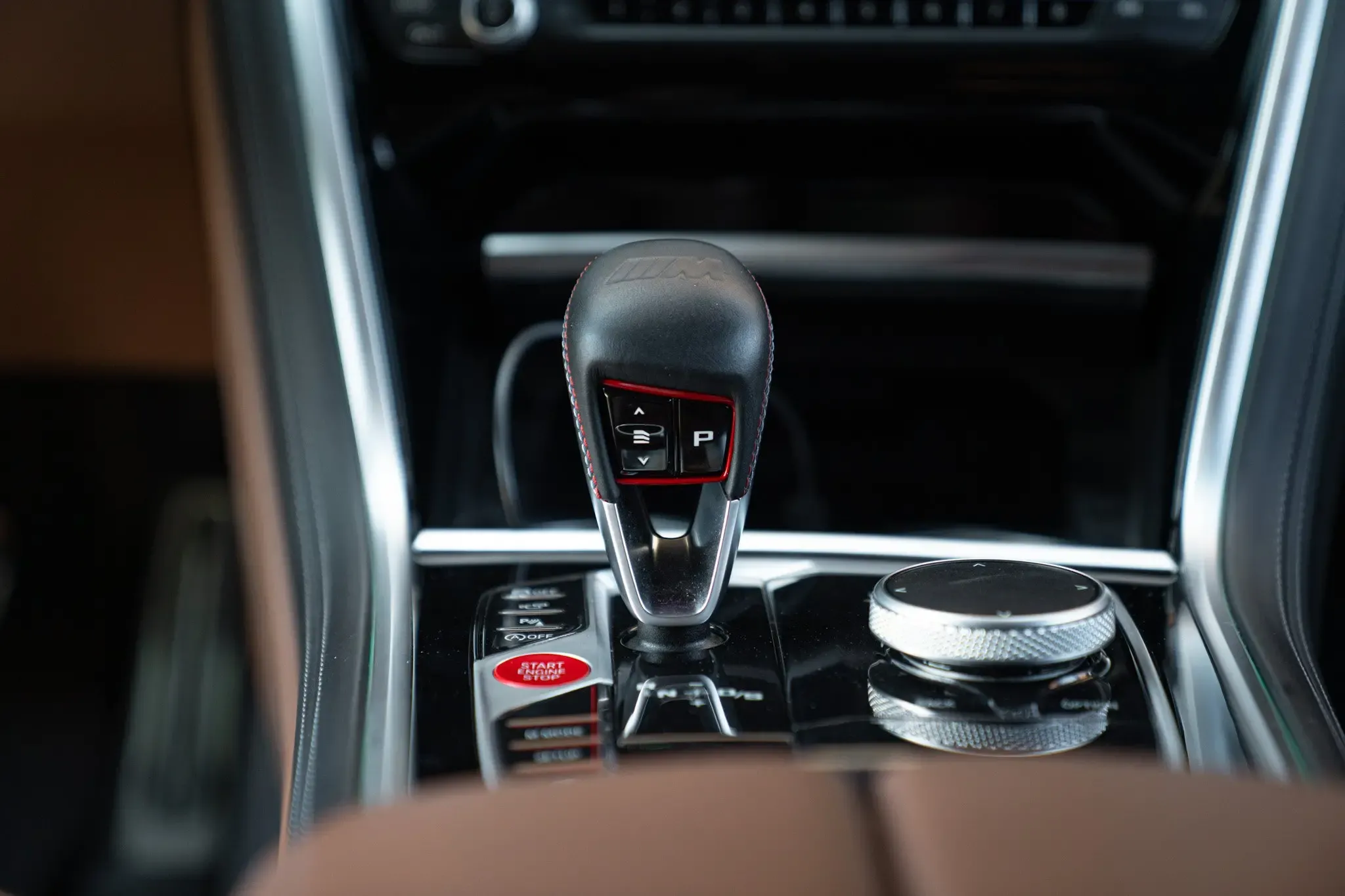 BMW M8 for sale | 2021 BMW M8 COMPETITION GRAN COUPE’ - Image 76