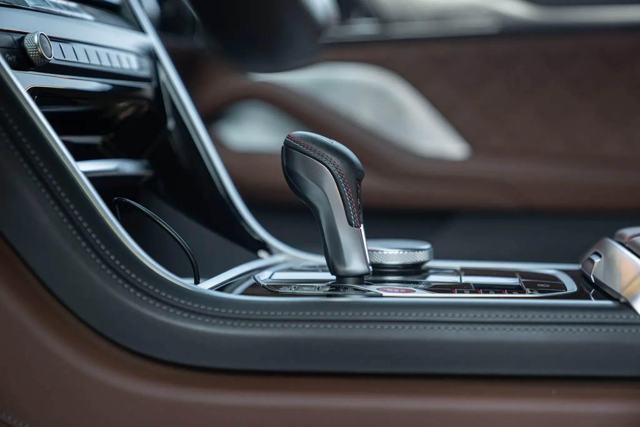 BMW M8 for sale | 2021 BMW M8 COMPETITION GRAN COUPE’ - Image 79