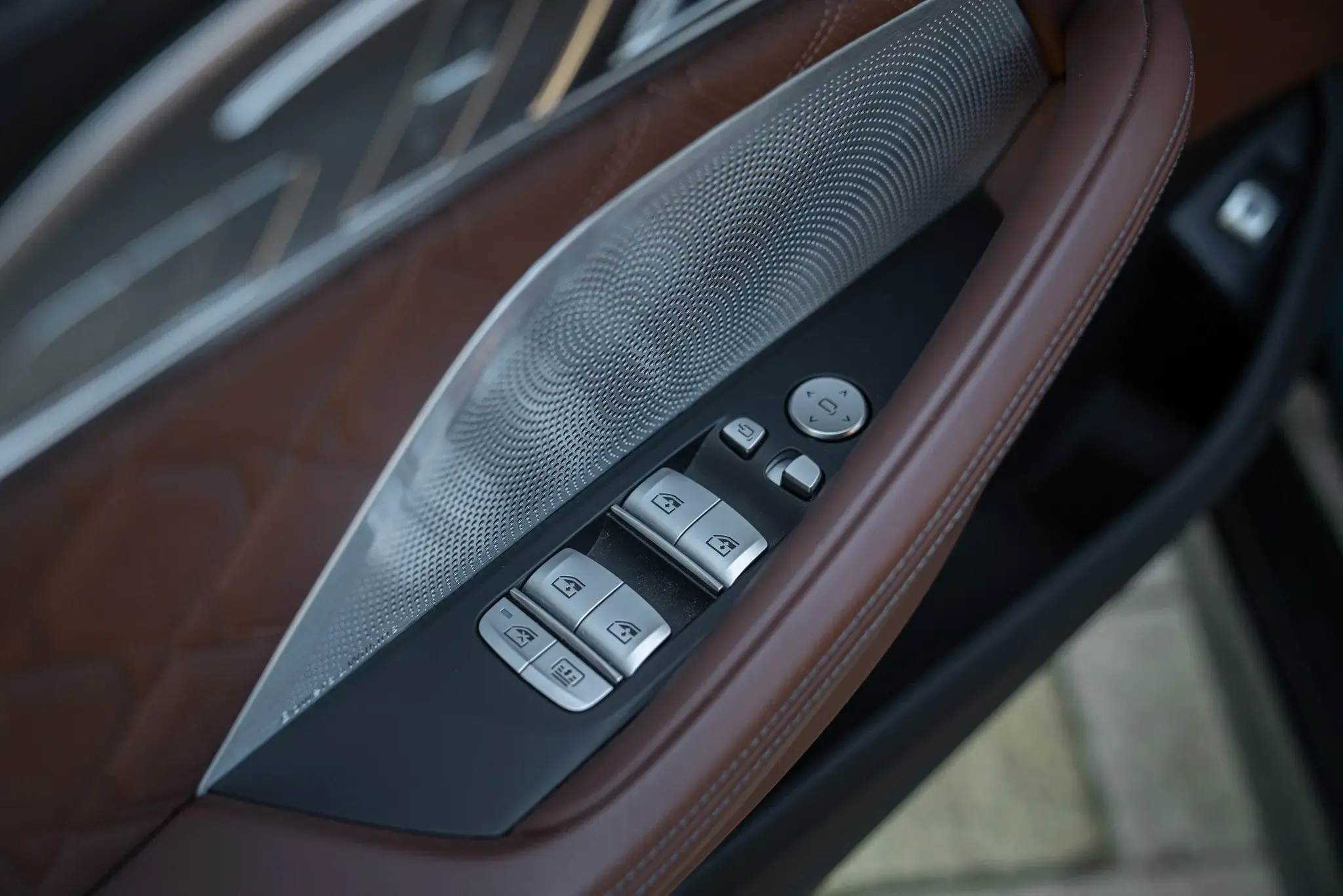 BMW M8 for sale | 2021 BMW M8 COMPETITION GRAN COUPE’ - Image 38