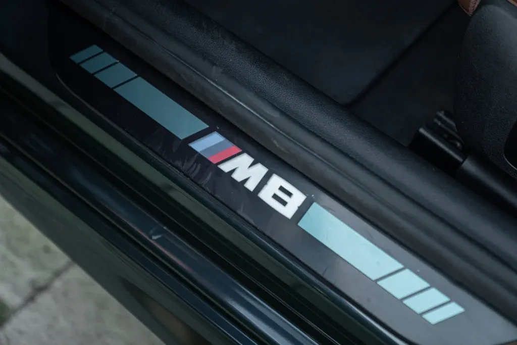 BMW M8 for sale | 2021 BMW M8 Competition Gran Coupe - Image 79