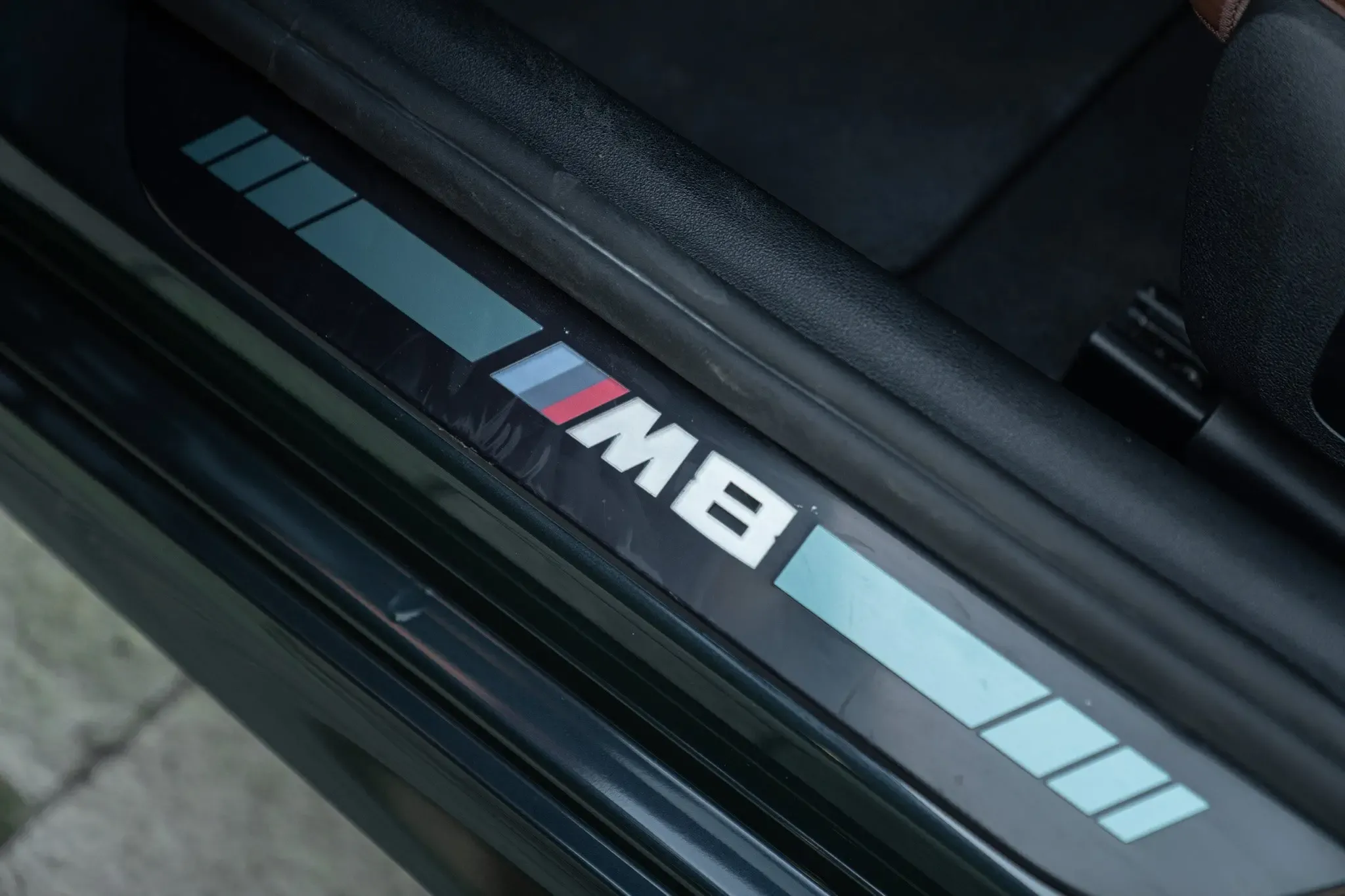BMW M8 for sale | 2021 BMW M8 COMPETITION GRAN COUPE’ - Image 80