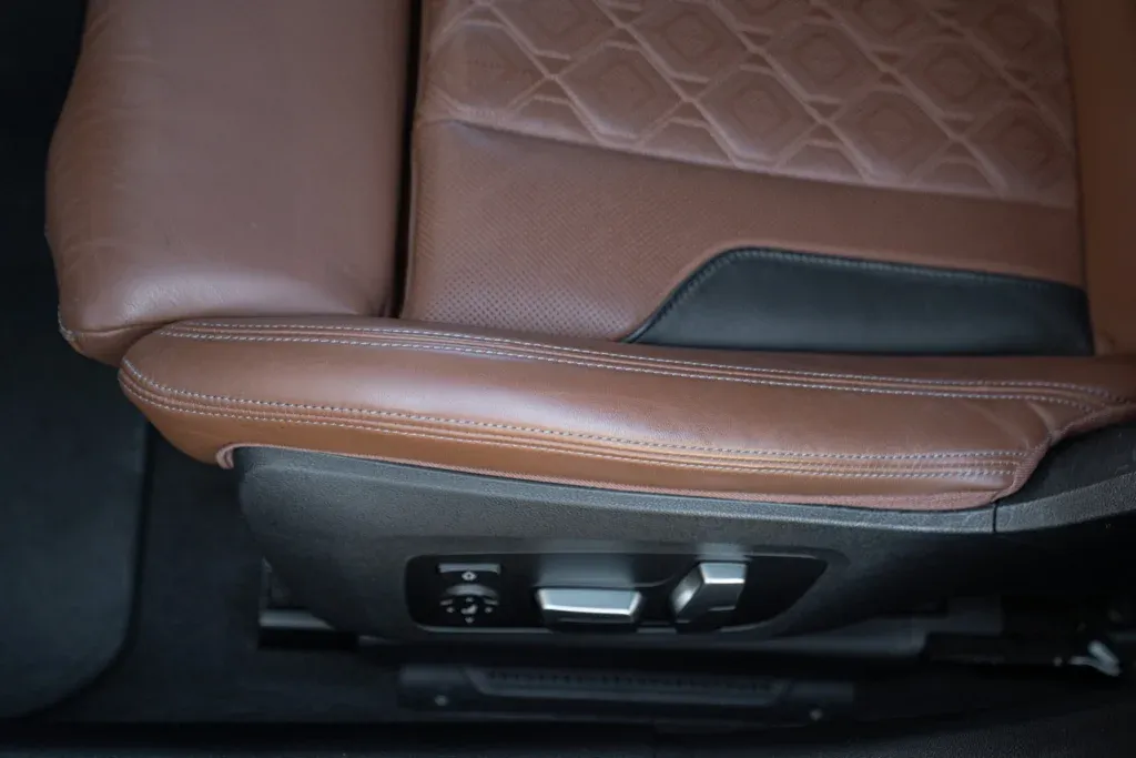 BMW M8 for sale | 2021 BMW M8 Competition Gran Coupe - Image 39