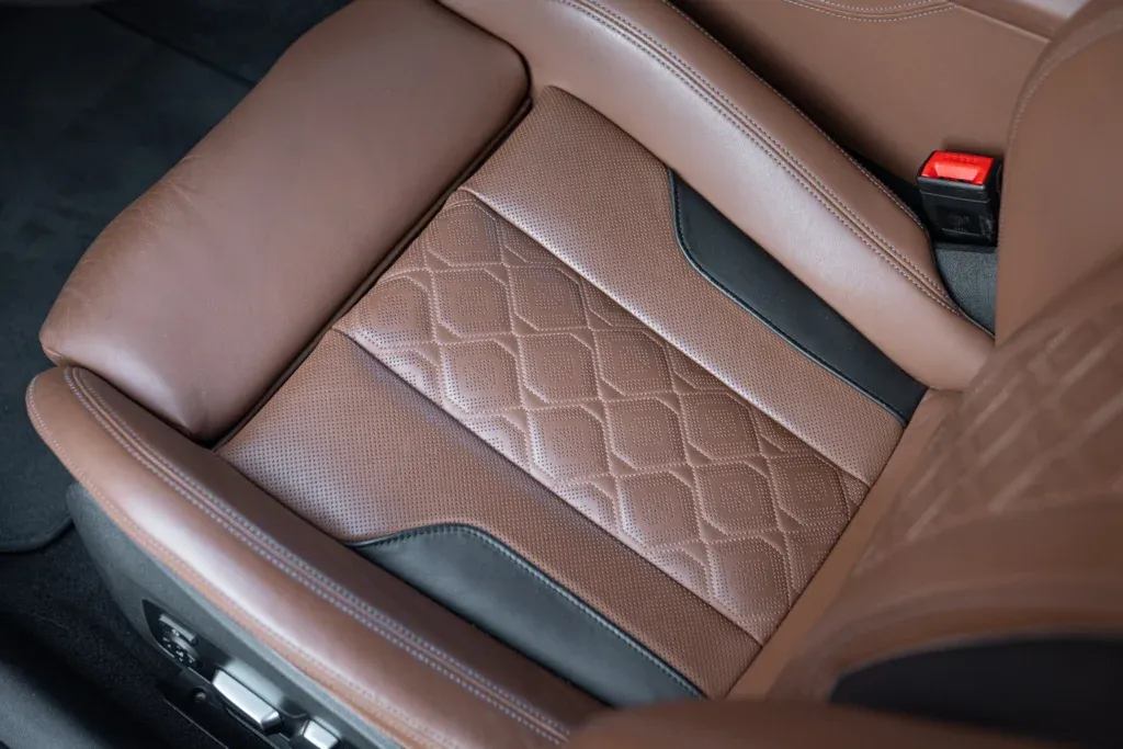 BMW M8 for sale | 2021 BMW M8 Competition Gran Coupe - Image 40