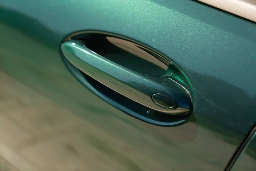 BMW M8 for sale | 2021 BMW M8 Competition Gran Coupe - Image 9