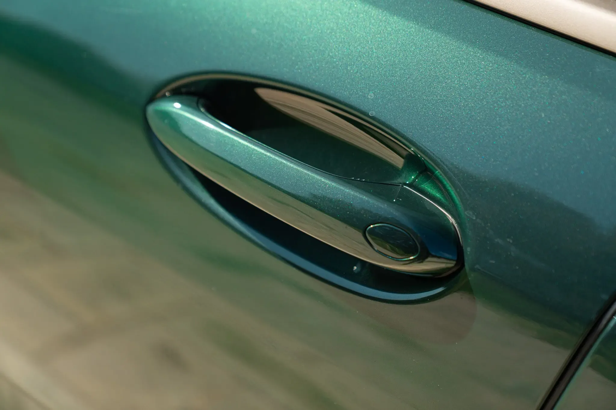 BMW M8 for sale | 2021 BMW M8 COMPETITION GRAN COUPE’ - Image 9