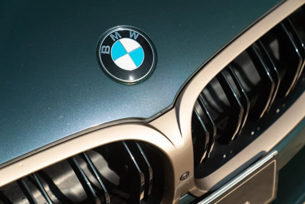 BMW M8 for sale | 2021 BMW M8 Competition Gran Coupe - Image 11