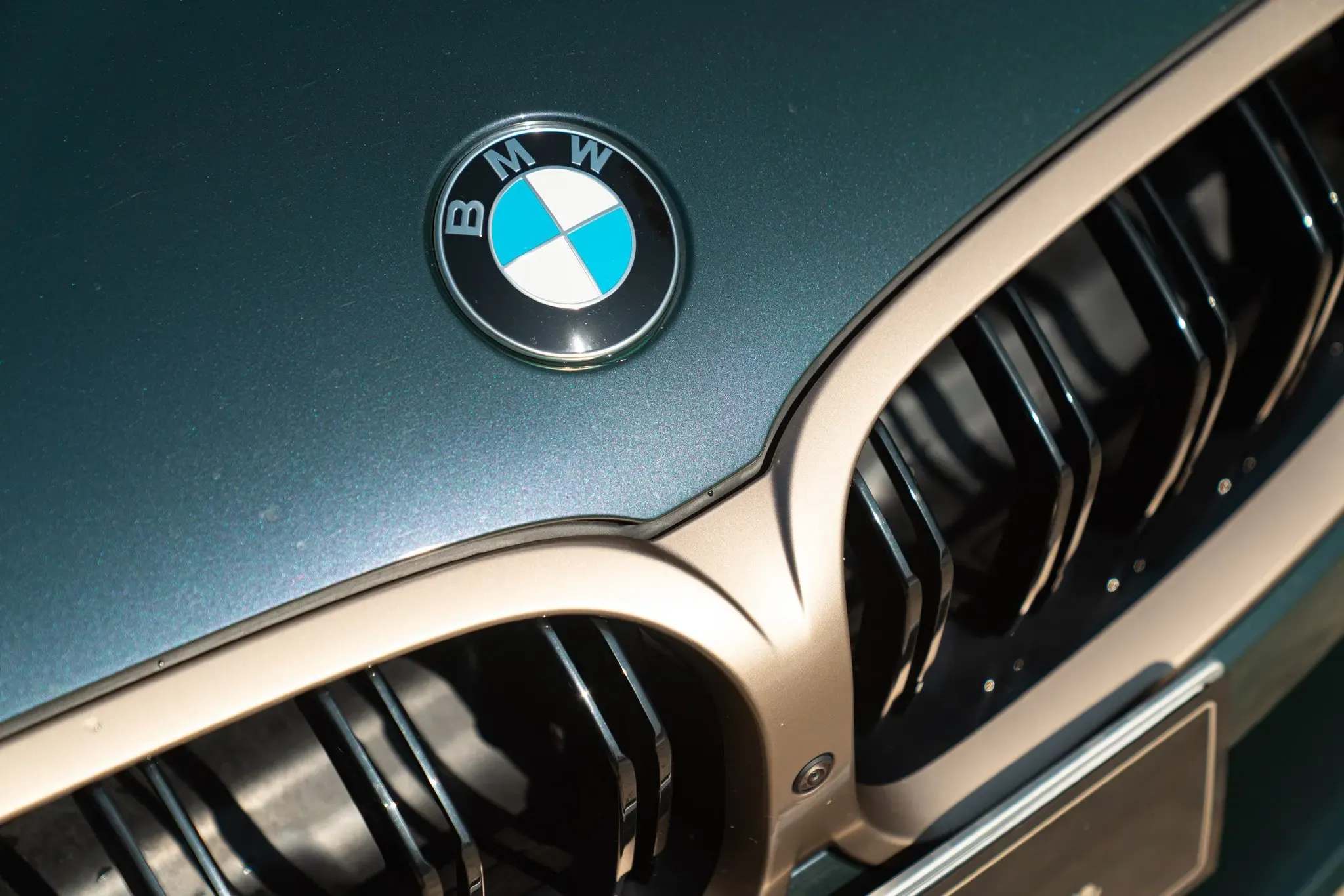 BMW M8 for sale | 2021 BMW M8 COMPETITION GRAN COUPE’ - Image 11