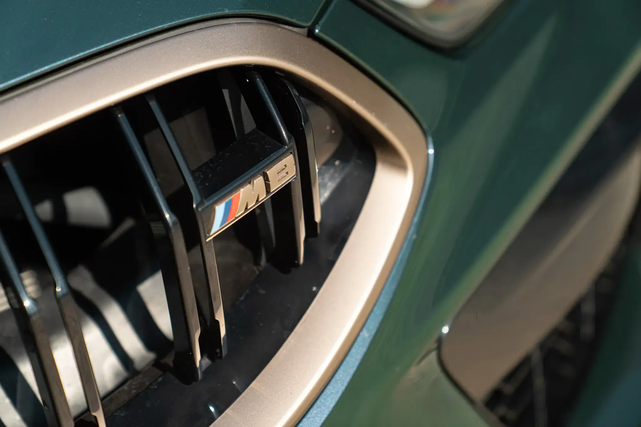 BMW M8 for sale | 2021 BMW M8 COMPETITION GRAN COUPE’ - Image 12