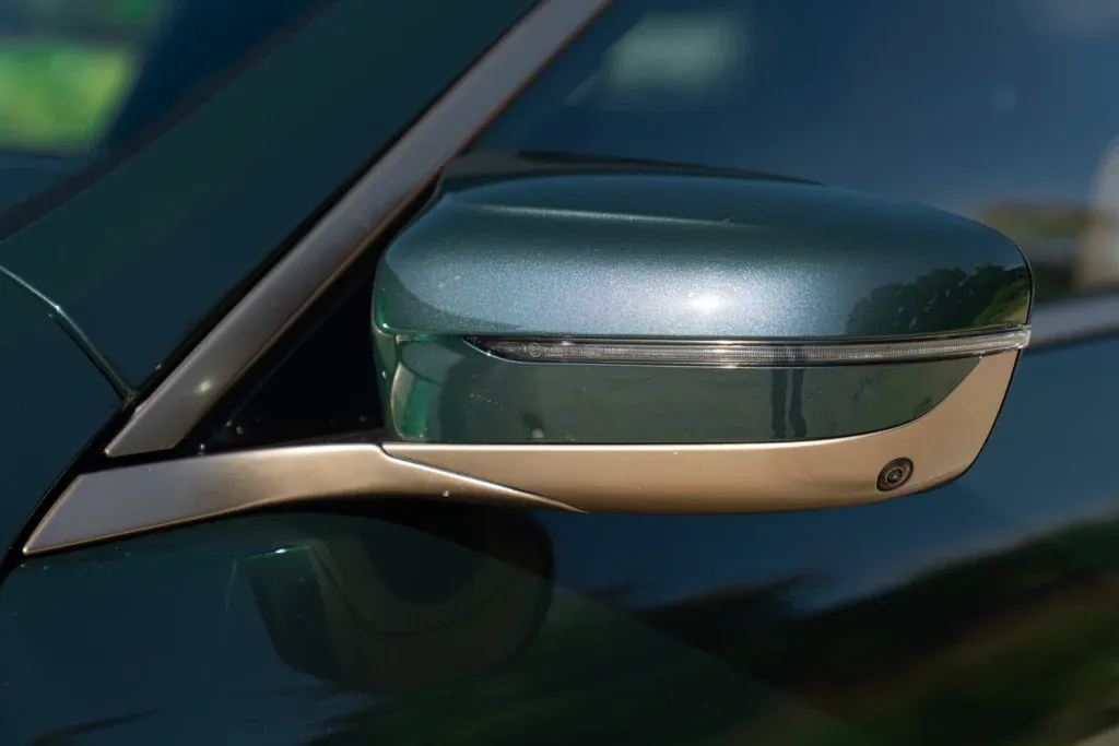 BMW M8 for sale | 2021 BMW M8 Competition Gran Coupe - Image 14