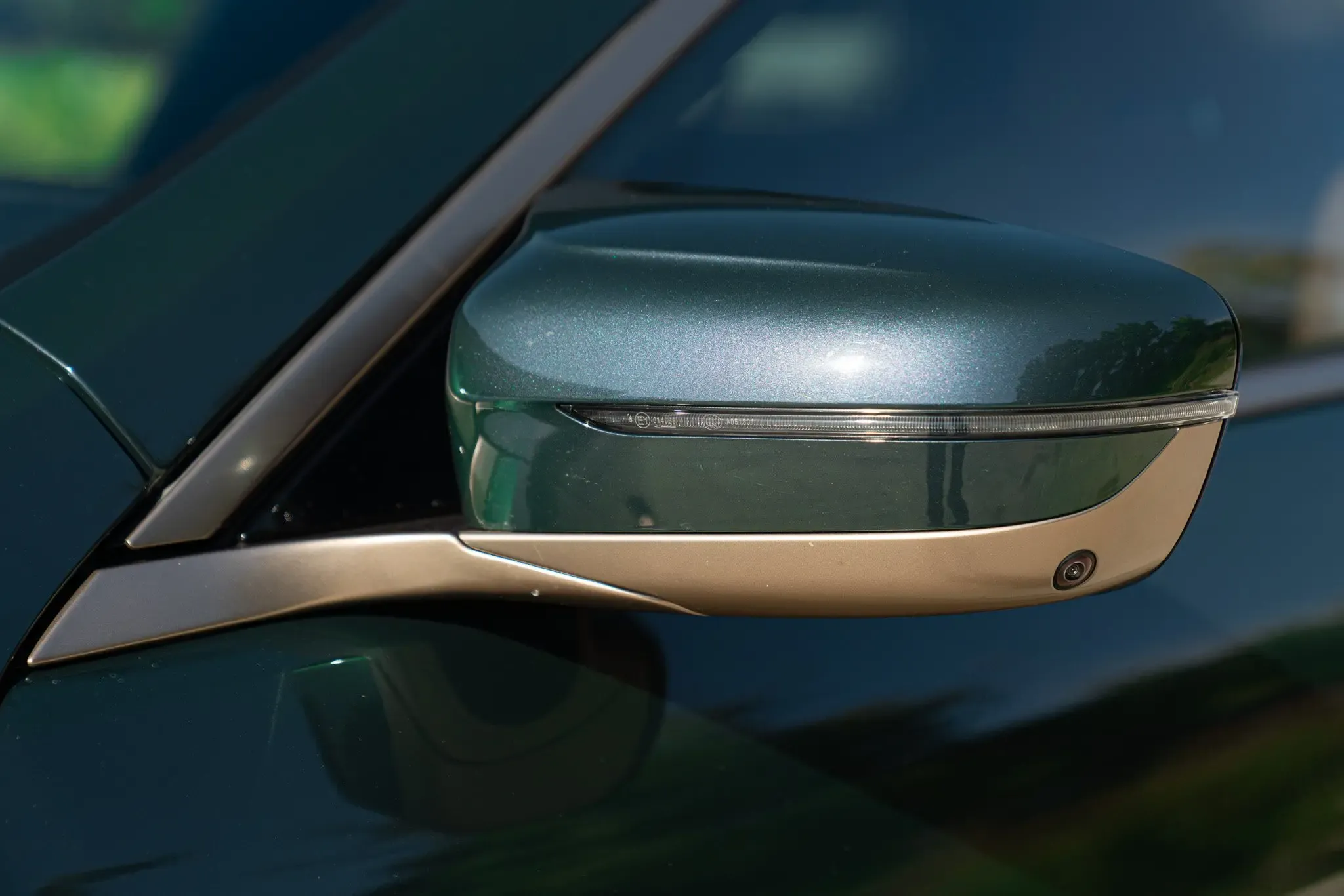 BMW M8 for sale | 2021 BMW M8 COMPETITION GRAN COUPE’ - Image 14