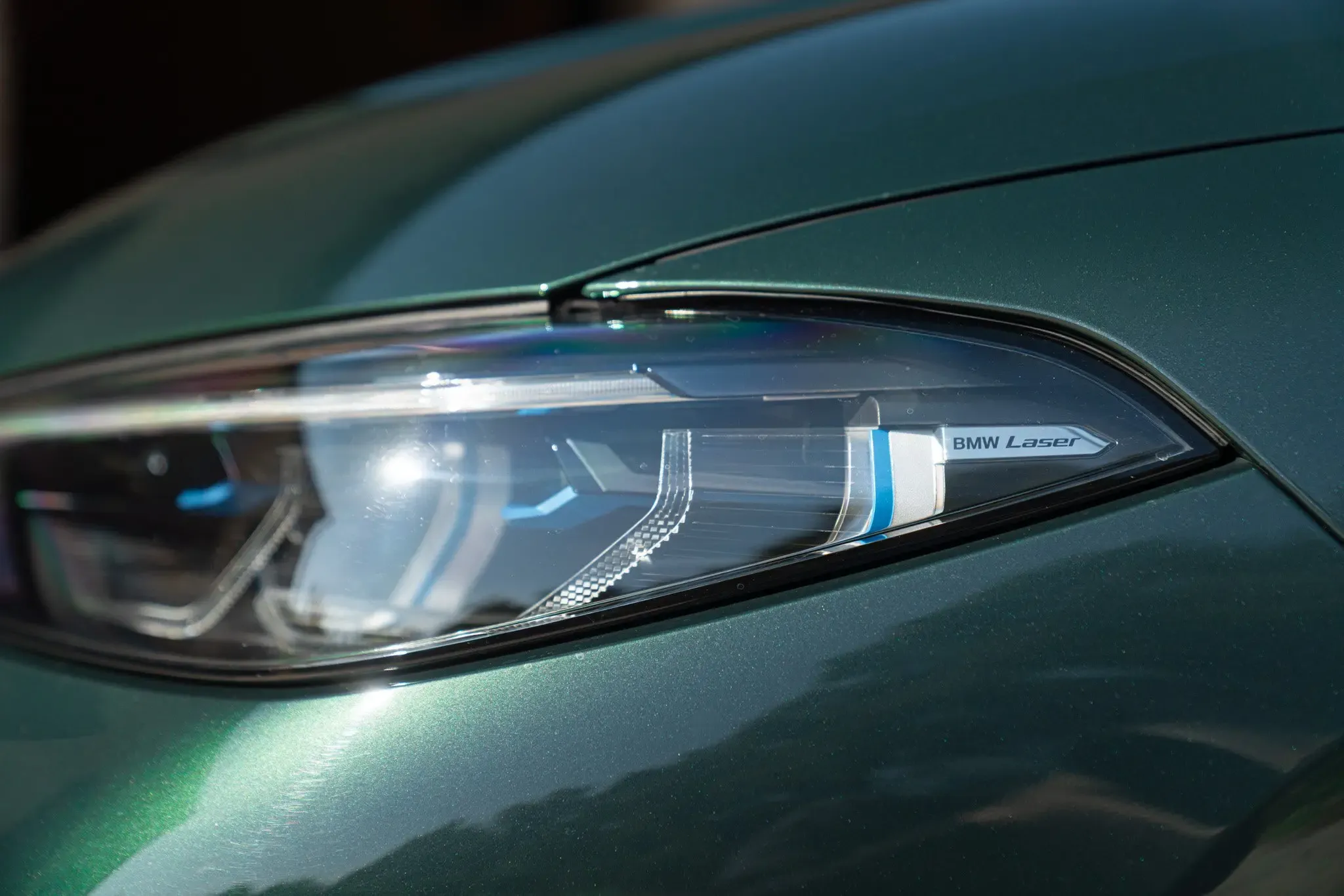 BMW M8 for sale | 2021 BMW M8 COMPETITION GRAN COUPE’ - Image 15