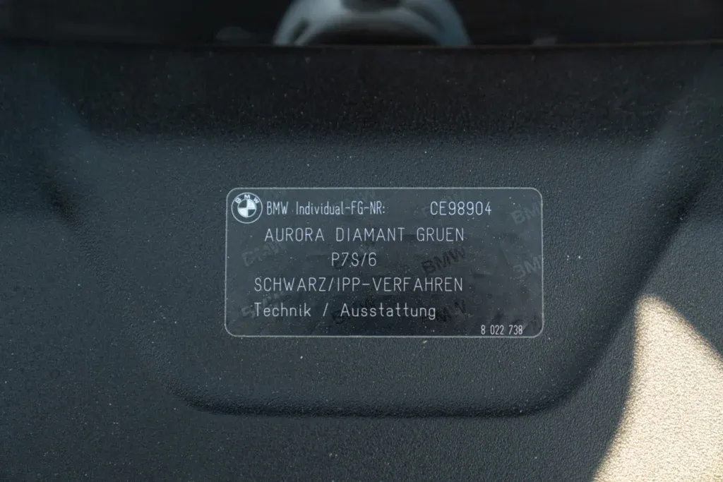 BMW M8 for sale | 2021 BMW M8 Competition Gran Coupe - Image 82