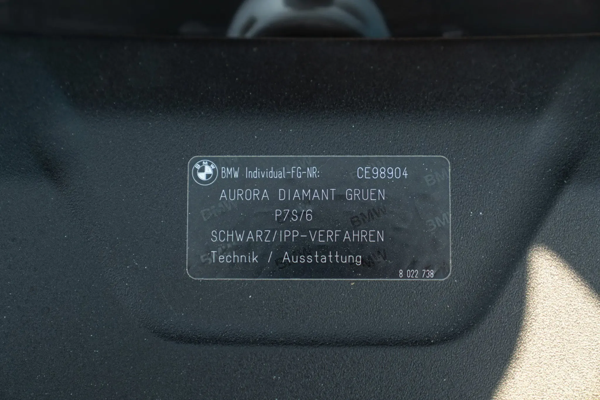 BMW M8 for sale | 2021 BMW M8 COMPETITION GRAN COUPE’ - Image 83