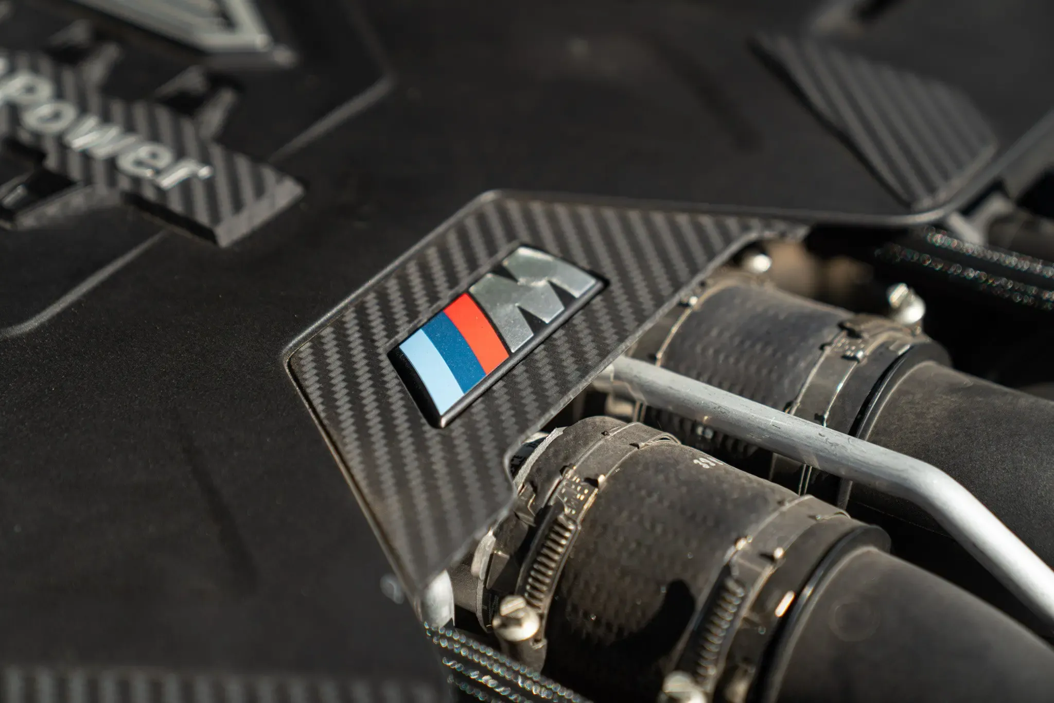 BMW M8 for sale | 2021 BMW M8 COMPETITION GRAN COUPE’ - Image 84