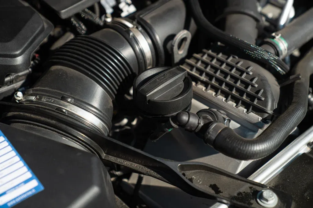 BMW M8 for sale | 2021 BMW M8 Competition Gran Coupe - Image 85