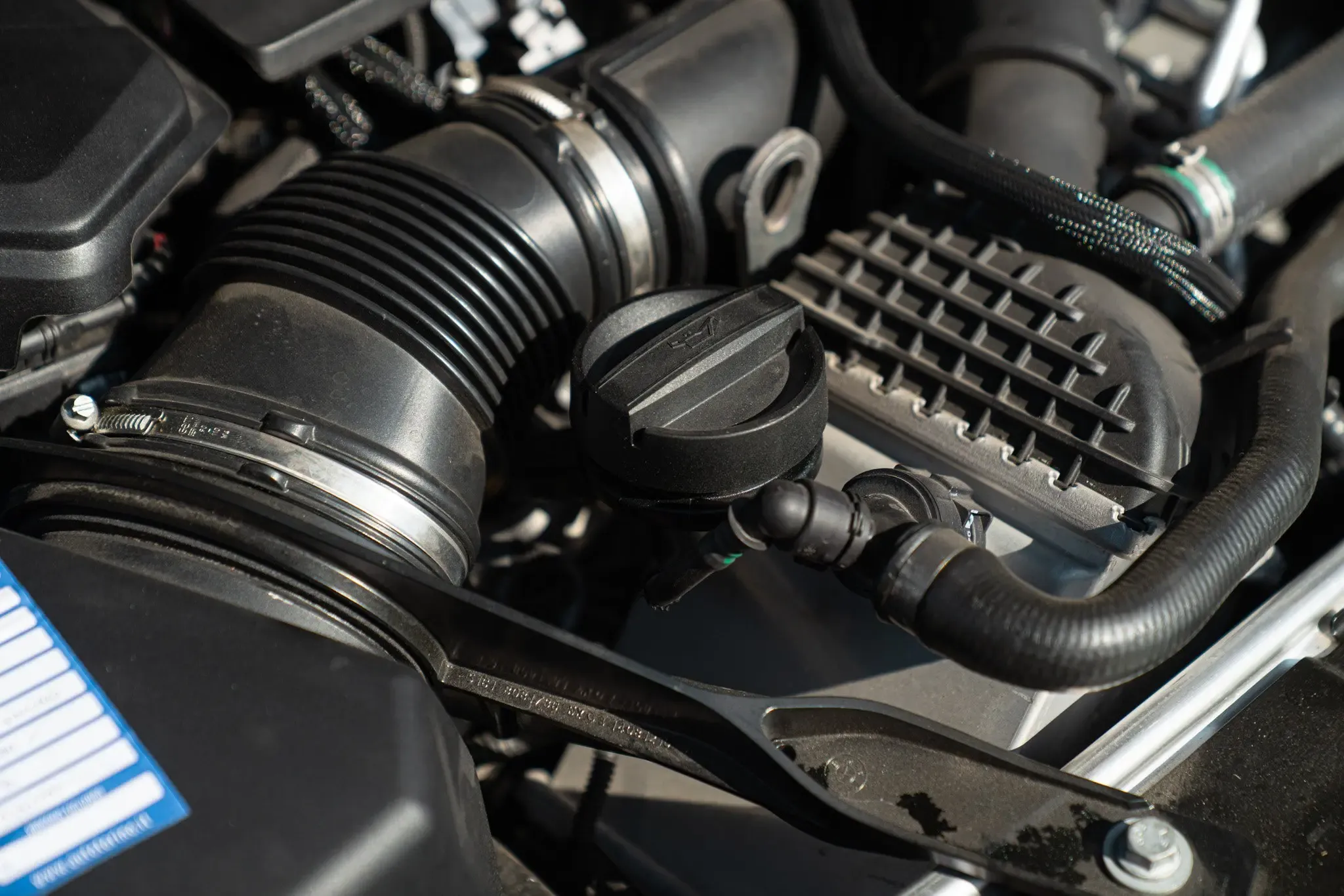 BMW M8 for sale | 2021 BMW M8 COMPETITION GRAN COUPE’ - Image 86