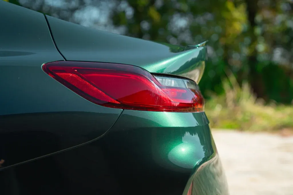 BMW M8 for sale | 2021 BMW M8 Competition Gran Coupe - Image 19