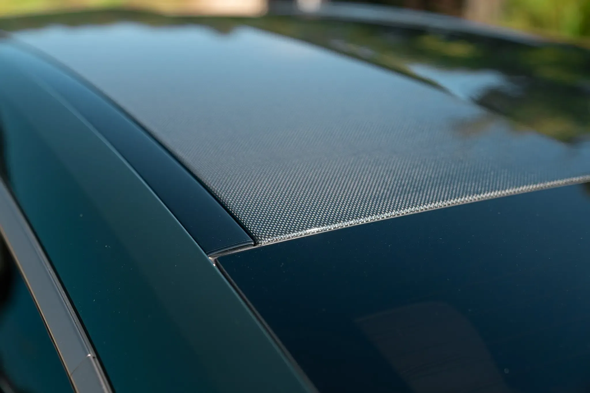 BMW M8 for sale | 2021 BMW M8 COMPETITION GRAN COUPE’ - Image 20