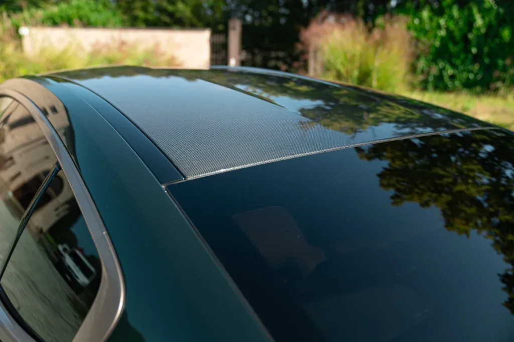 BMW M8 for sale | 2021 BMW M8 Competition Gran Coupe - Image 21