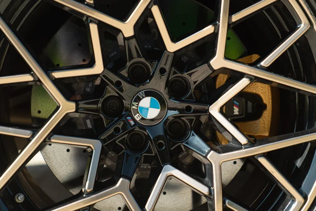 BMW M8 for sale | 2021 BMW M8 Competition Gran Coupe - Image 22