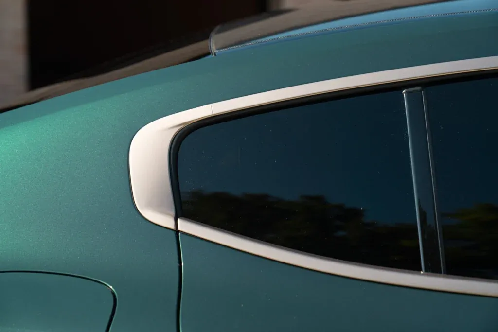 BMW M8 for sale | 2021 BMW M8 Competition Gran Coupe - Image 24