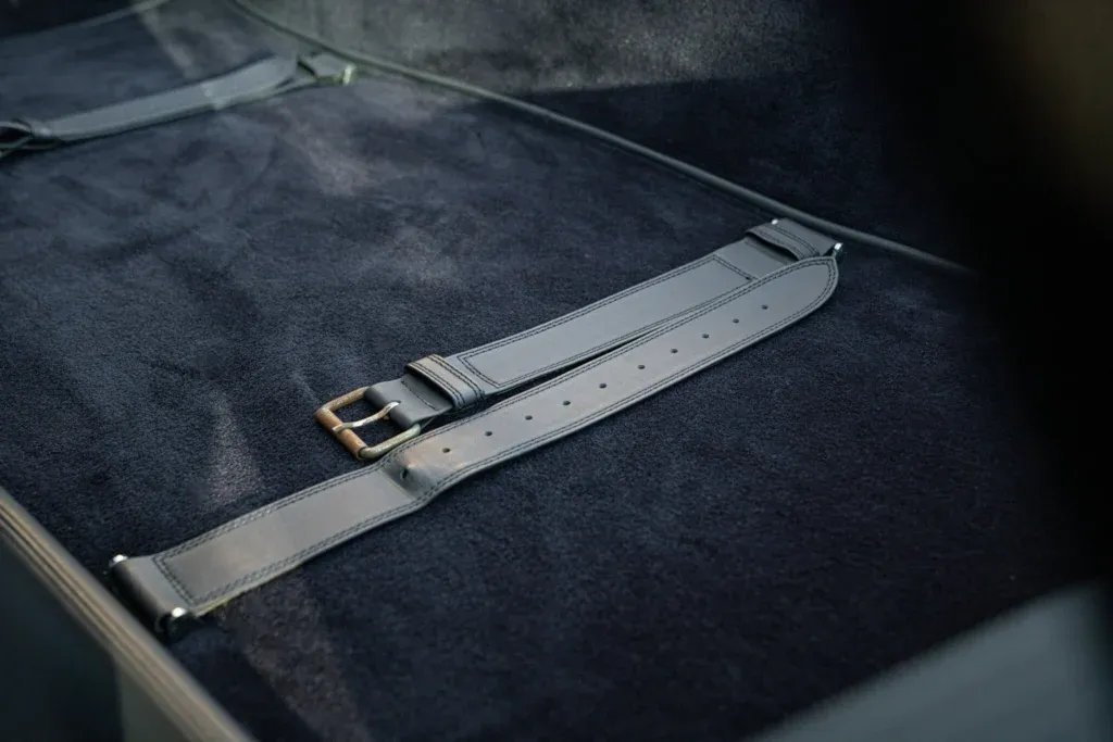 Ferrari 550 for sale | 2001 FERRARI 550 MARANELLO MANUALE - Image 46