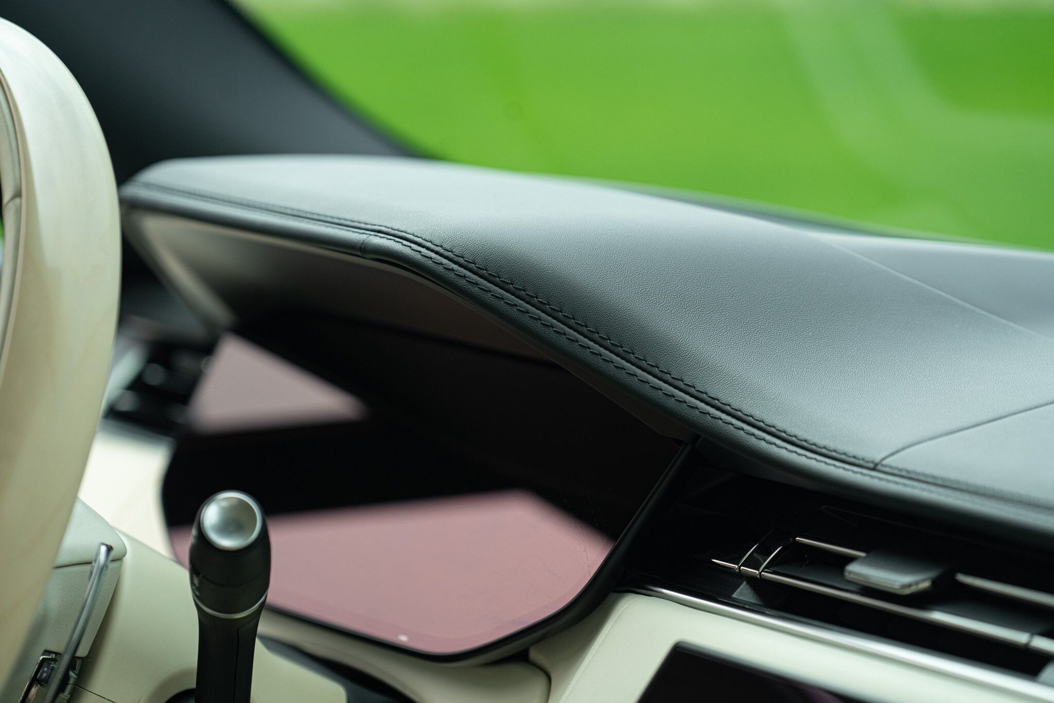 Land Rover Range Rover for sale | 2024 LAND ROVER RANGE ROVER 4.4 V8 AUTOBIOGRAPHY - Image 50