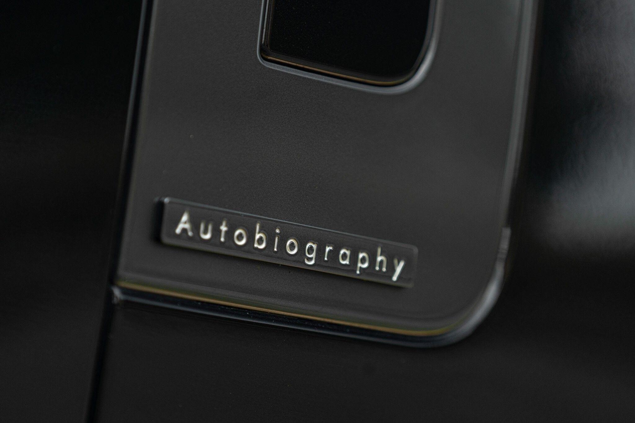 Land Rover Range Rover for sale | 2024 LAND ROVER RANGE ROVER 4.4 V8 AUTOBIOGRAPHY - Image 36