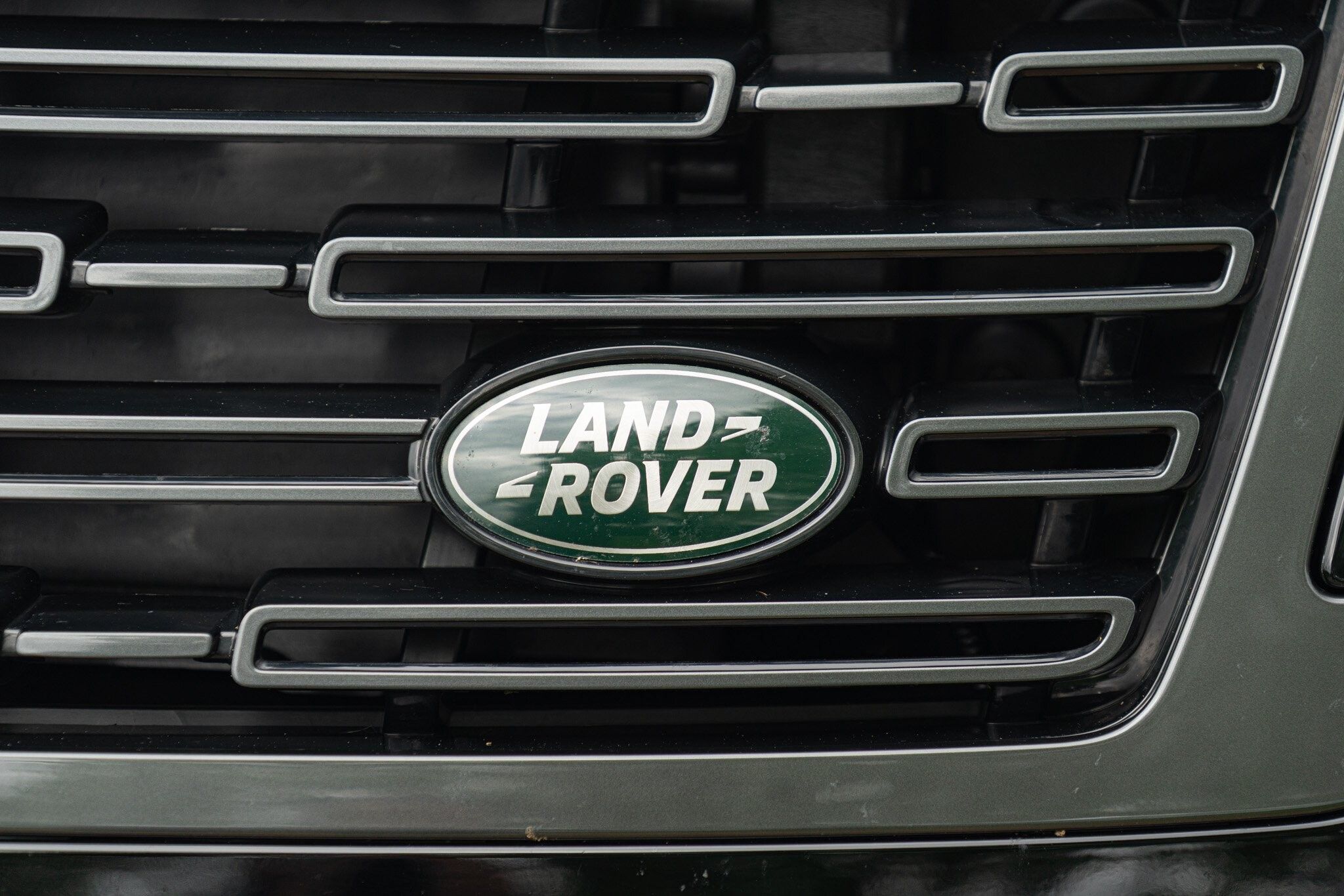 Land Rover Range Rover for sale | 2024 LAND ROVER RANGE ROVER 4.4 V8 AUTOBIOGRAPHY - Image 44