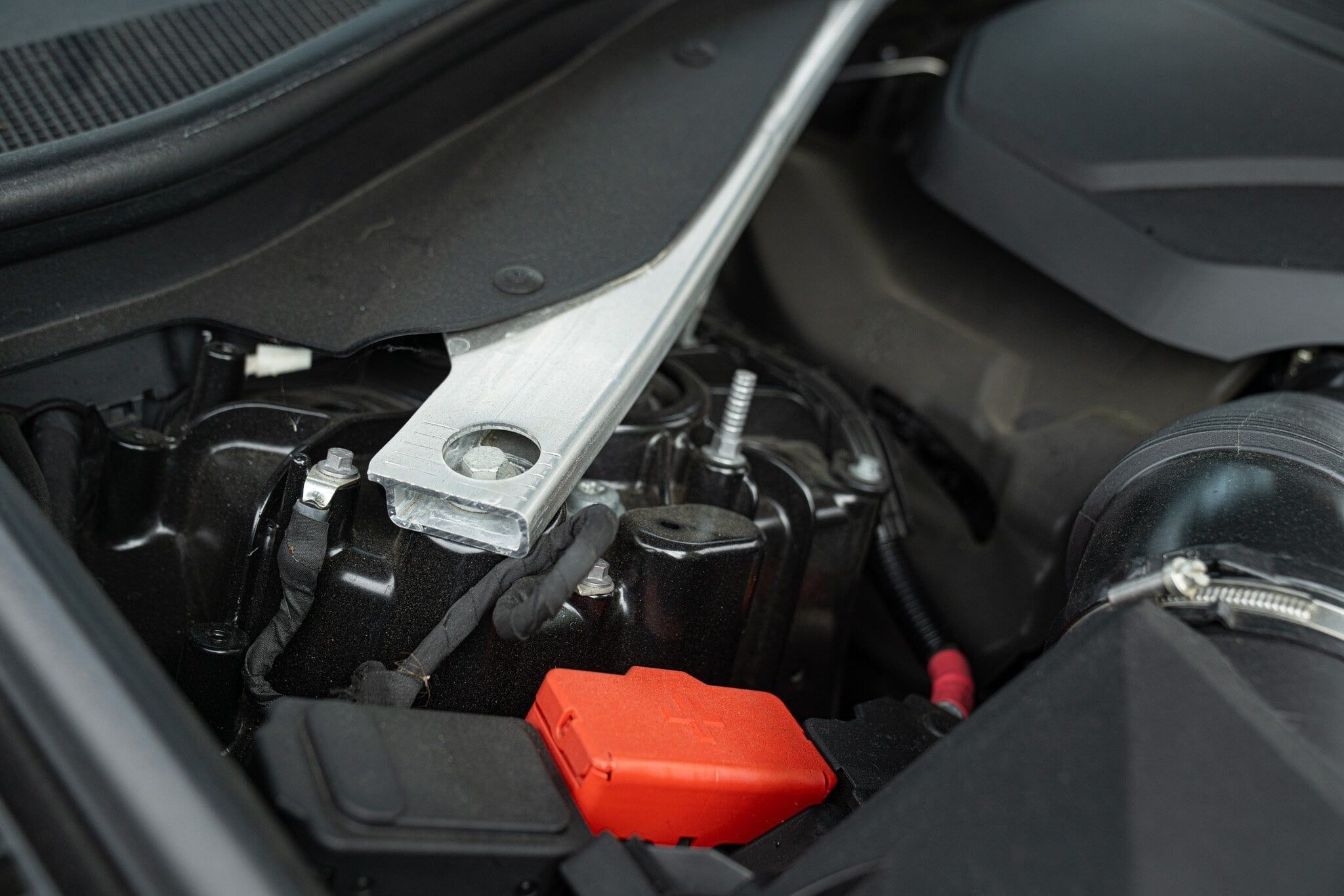 Land Rover Range Rover for sale | 2024 LAND ROVER RANGE ROVER 4.4 V8 AUTOBIOGRAPHY - Image 156