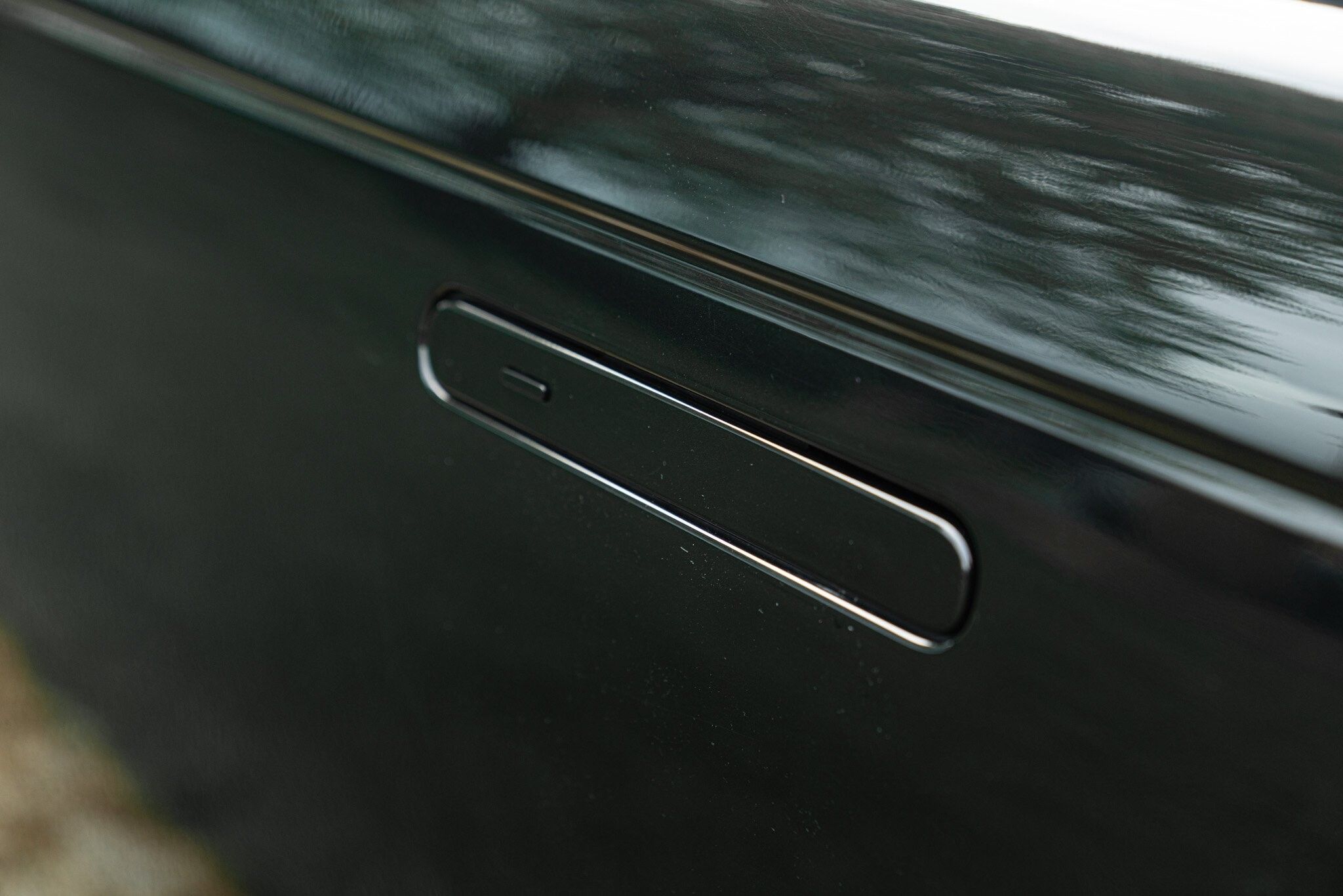 Land Rover Range Rover for sale | 2024 LAND ROVER RANGE ROVER 4.4 V8 AUTOBIOGRAPHY - Image 46