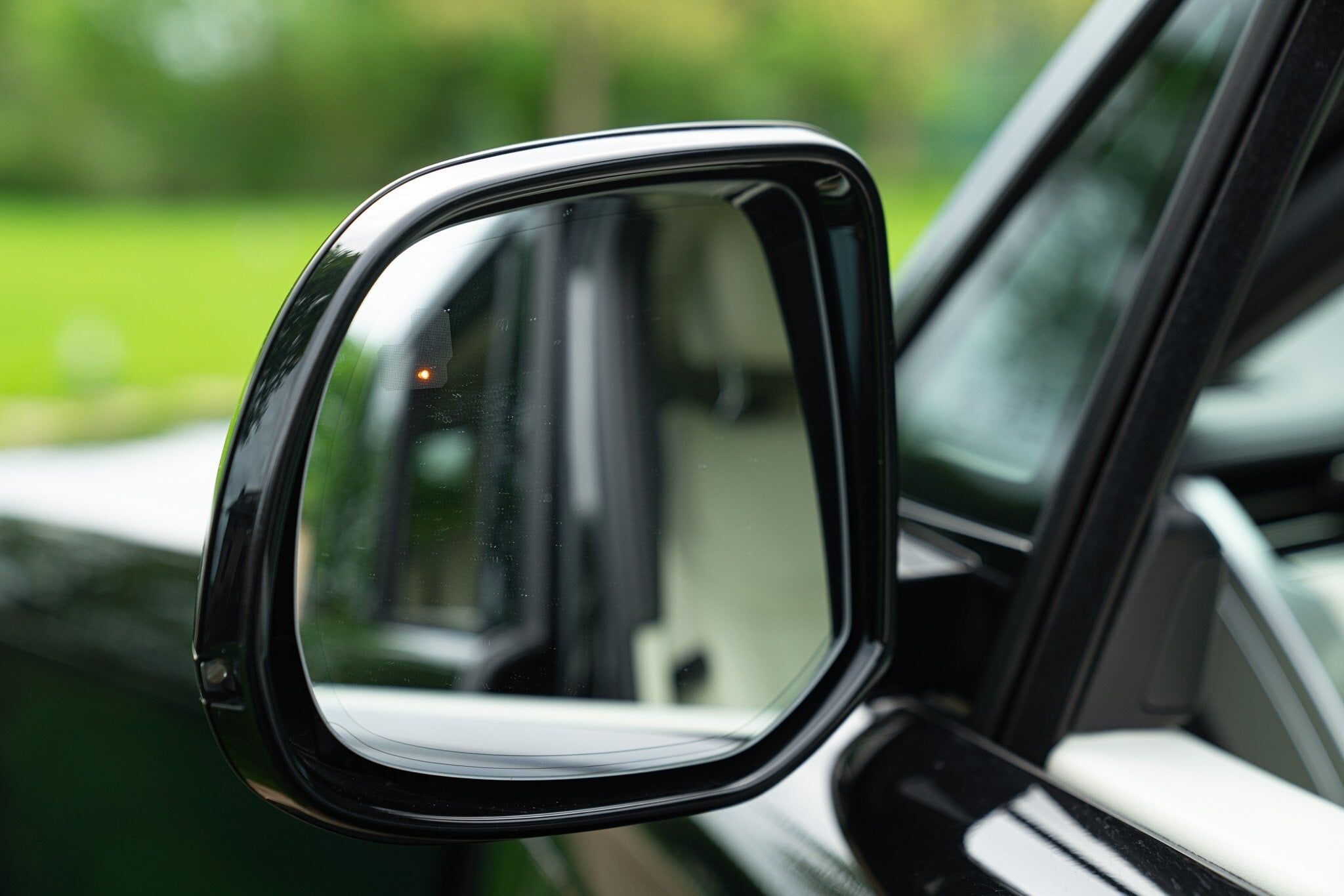 Land Rover Range Rover for sale | 2024 LAND ROVER RANGE ROVER 4.4 V8 AUTOBIOGRAPHY - Image 268