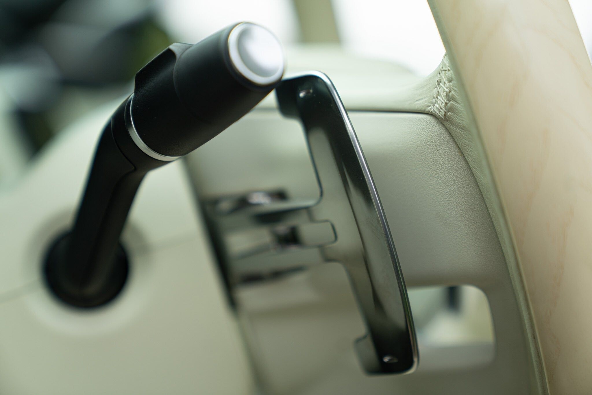 Land Rover Range Rover for sale | 2024 LAND ROVER RANGE ROVER 4.4 V8 AUTOBIOGRAPHY - Image 108