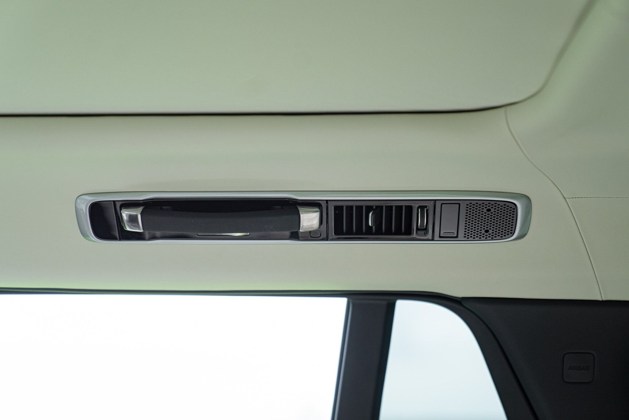 Land Rover Range Rover for sale | 2024 LAND ROVER RANGE ROVER 4.4 V8 AUTOBIOGRAPHY - Image 55