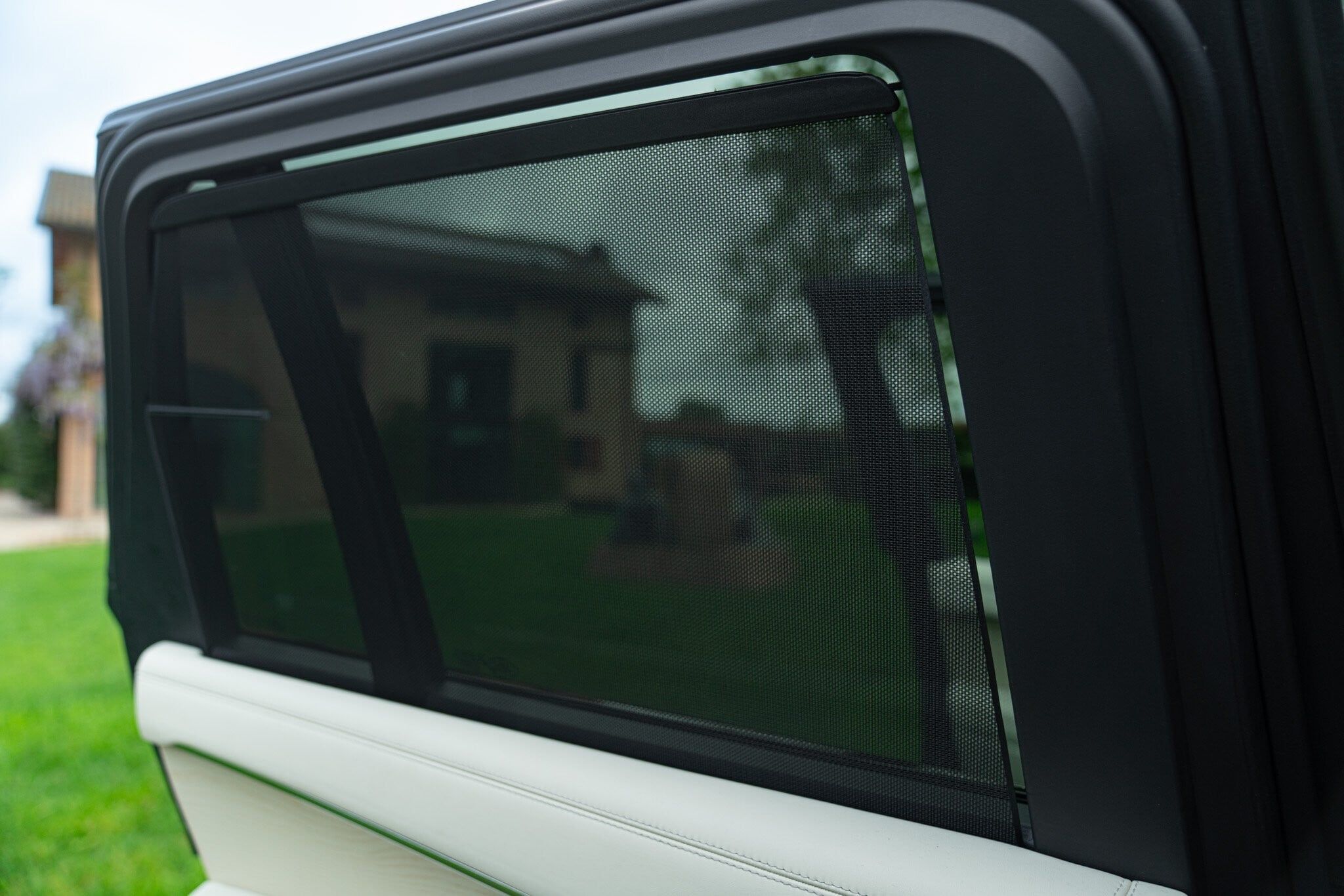 Land Rover Range Rover for sale | 2024 LAND ROVER RANGE ROVER 4.4 V8 AUTOBIOGRAPHY - Image 166