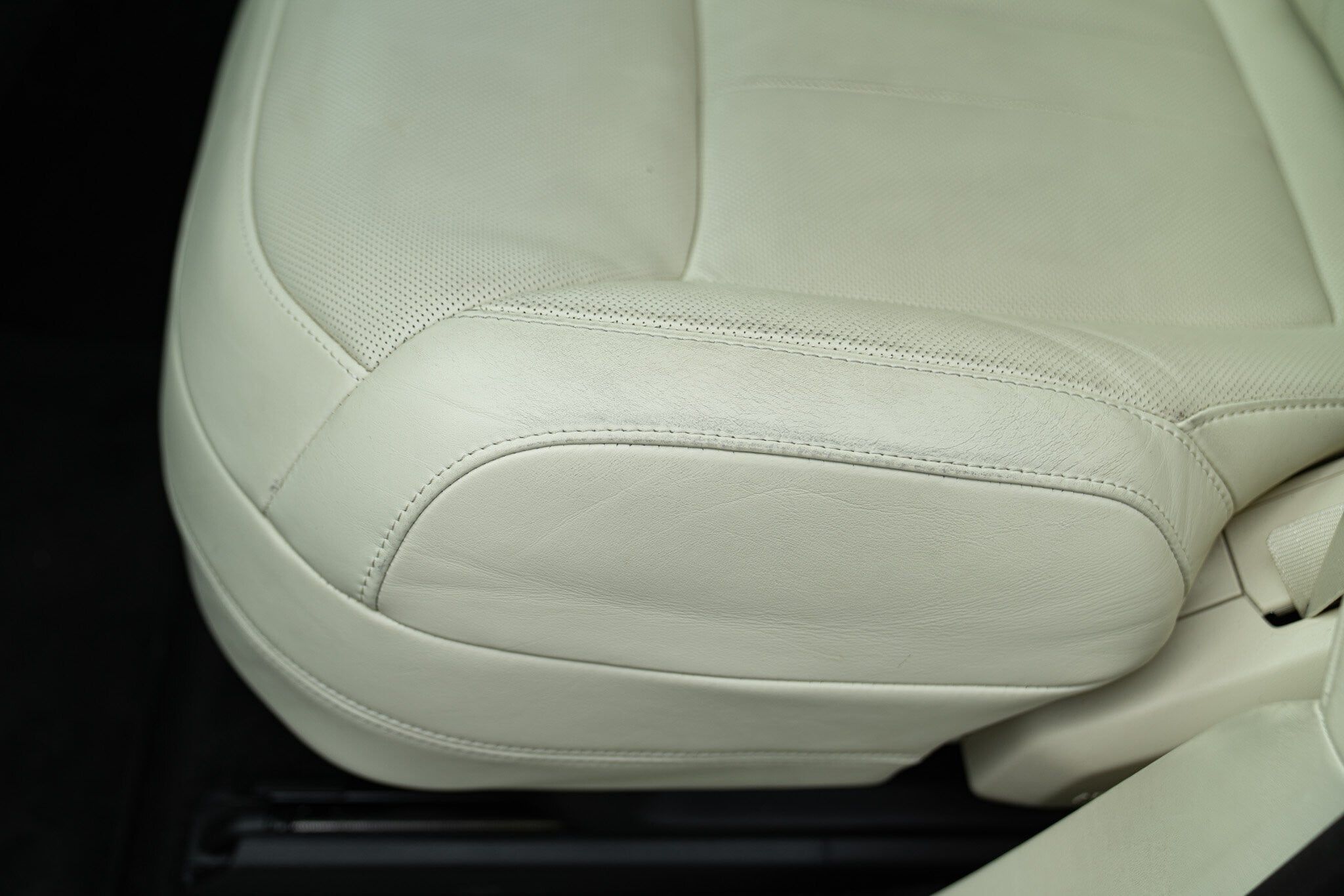 Land Rover Range Rover for sale | 2024 LAND ROVER RANGE ROVER 4.4 V8 AUTOBIOGRAPHY - Image 331