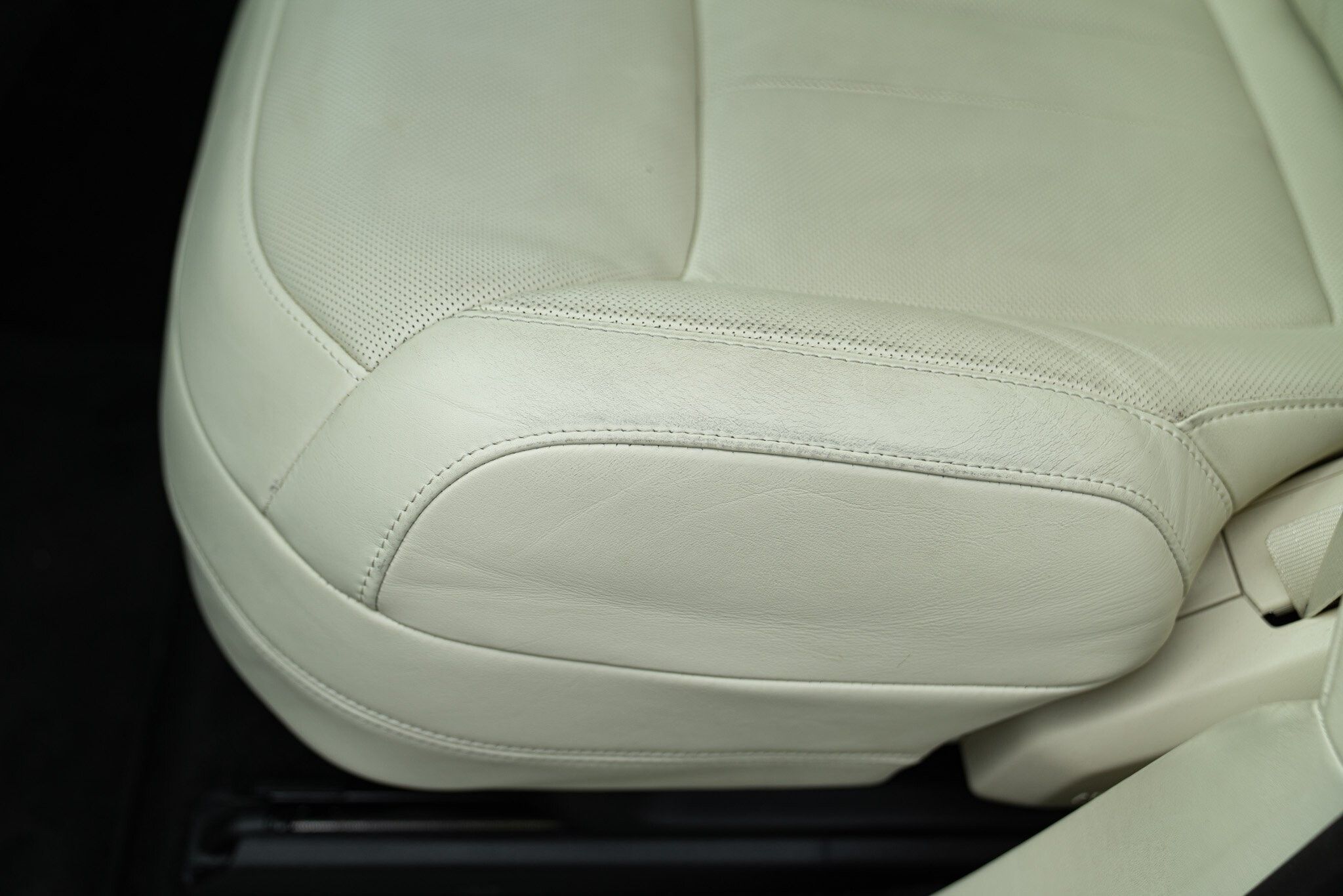 Land Rover Range Rover for sale | 2024 LAND ROVER RANGE ROVER 4.4 V8 AUTOBIOGRAPHY - Image 62