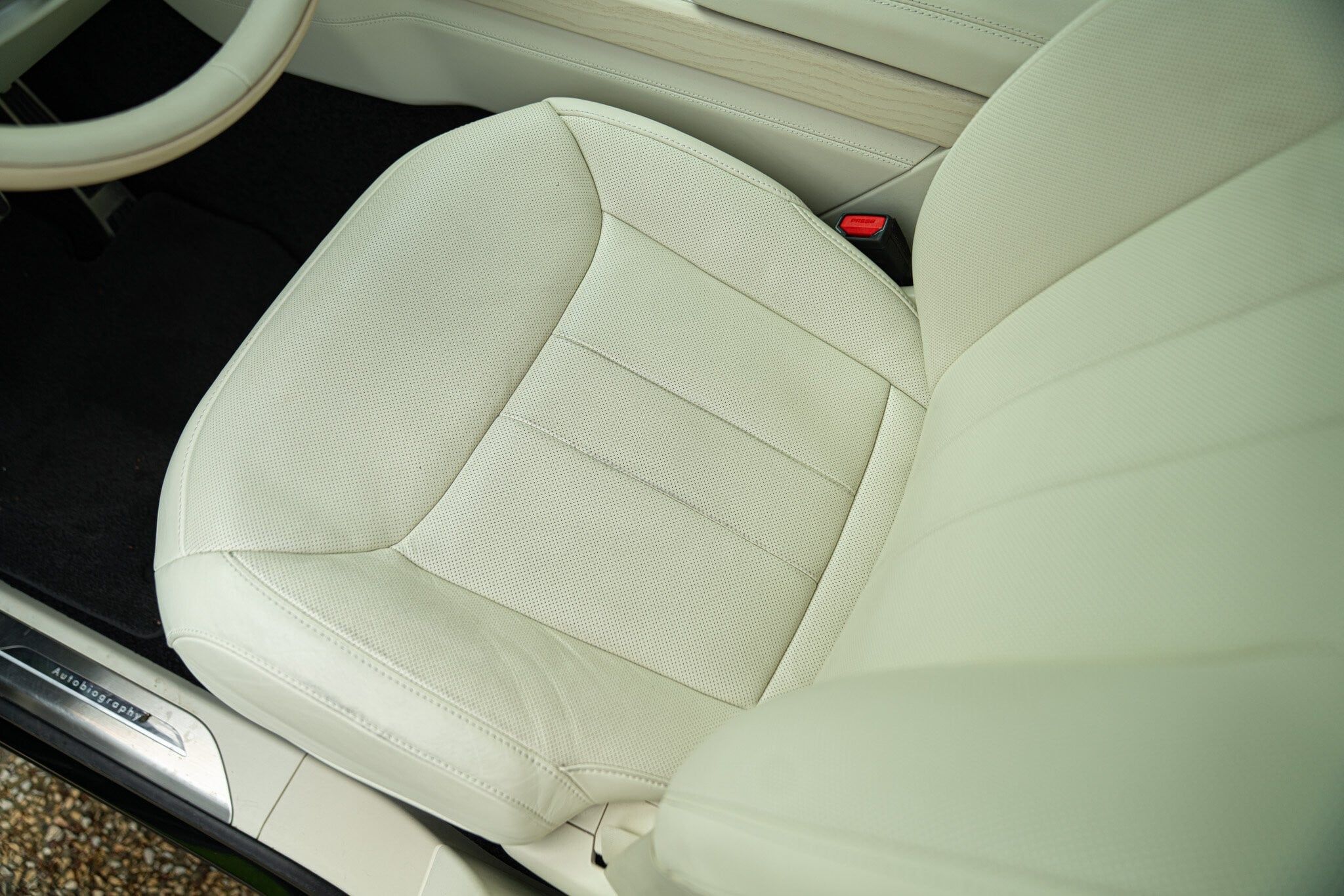 Land Rover Range Rover for sale | 2024 LAND ROVER RANGE ROVER 4.4 V8 AUTOBIOGRAPHY - Image 332